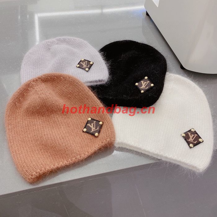 Louis Vuitton Hat LVH00043